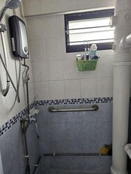 Blk 227 Toa Payoh Eight (Toa Payoh), HDB 4 Rooms #620748051